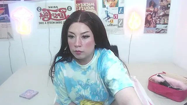 ari rossee online show from 02.08.25