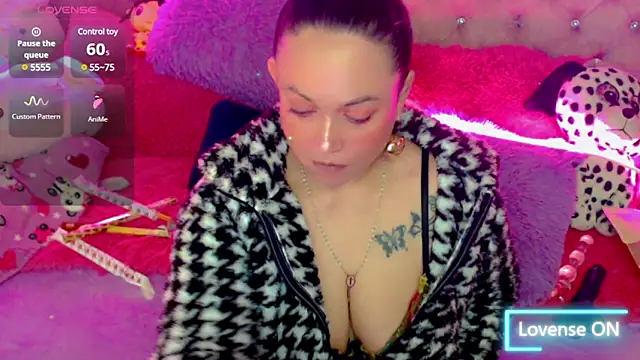 martina bk online show from 01.23.25