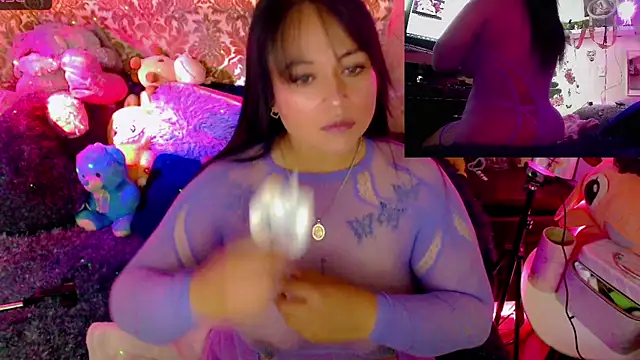 martina bk online show from 03.24.26