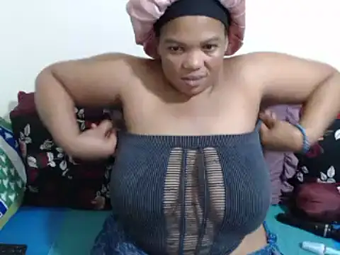 FreakyAngel3X online show from 09.29.25