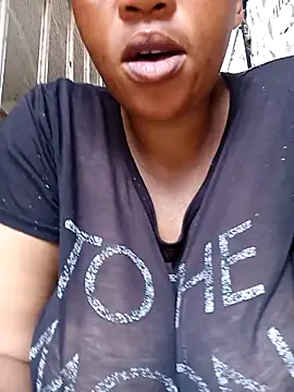 Snapshot of FreakyAngel3X chatting on 01.15.26 FreakyAngel3X online show from 01.15.26