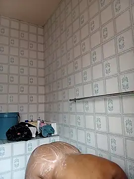 Snapshot of FreakyAngel3X chatting on 01.19.26 FreakyAngel3X online show from 01.19.26