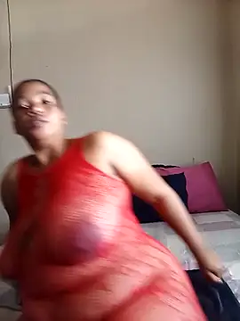 FreakyAngel3X online show from 05.01.26