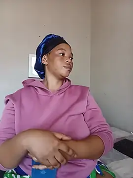 FreakyAngel3X online show from 05.09.26