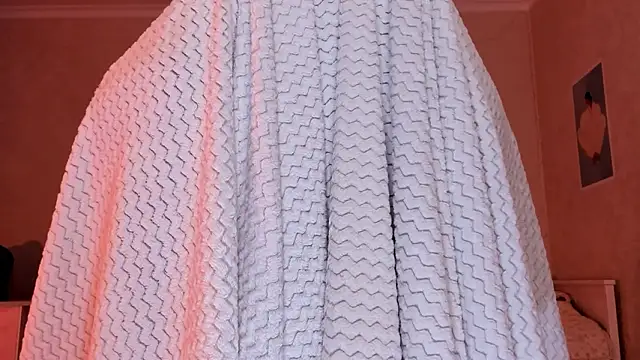 Britney Ross online show from 03.11.26