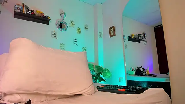 ken tokiio online show from 01.21.25