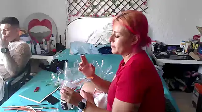 Snapshot of 69_anal_hard chatting on 12.03.24 69 anal hard online show from 12.03.24