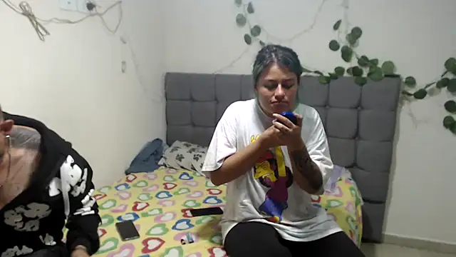 Snapshot of 69_anal_hard chatting on 03.05.25 69 anal hard online show from 03.05.25