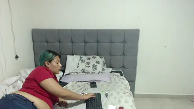 Snapshot of 69_anal_hard chatting on 03.21.25 69 anal hard online show from 03.21.25