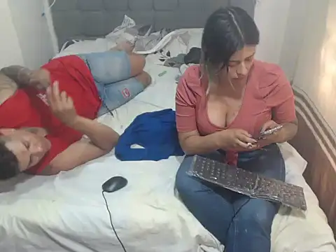 Snapshot of 69_anal_hard chatting on 09.23.25 69 anal hard online show from 09.23.25