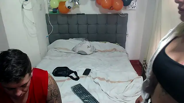 Snapshot of 69_anal_hard chatting on 09.27.25 69 anal hard online show from 09.27.25