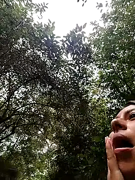 69 anal hard online show from 03.22.26