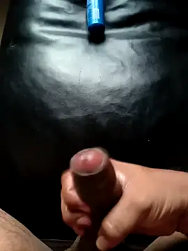 Snapshot of Village_0boy chatting on 09.25.25 Village 0boy online show from 09.25.25