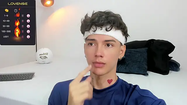 badboy one  online show from 01.25.25