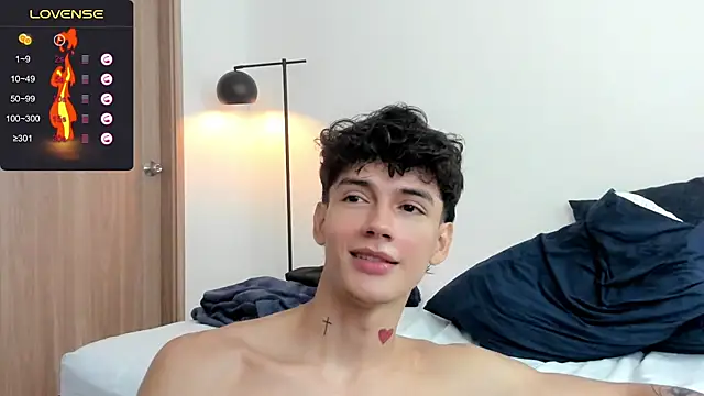 badboy one  online show from 02.12.25