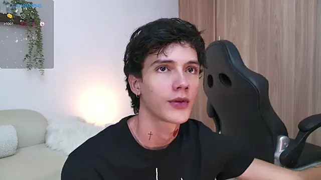 badboy one  online show from 09.28.25