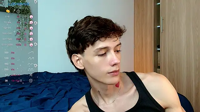 badboy one  online show from 11.14.25