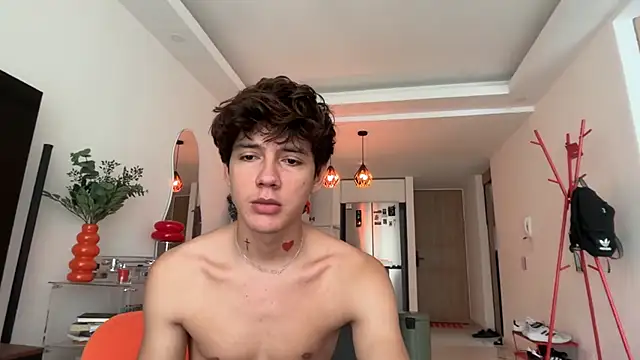 badboy one  online show from 06.29.26