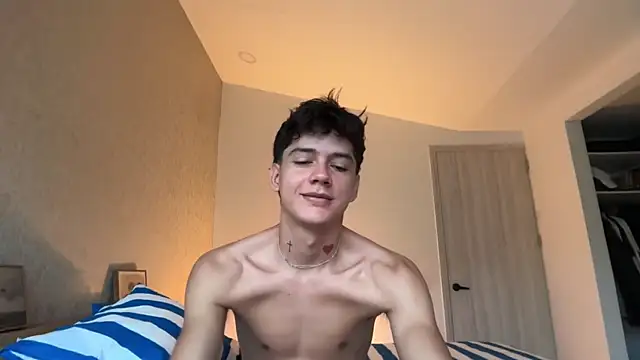 badboy one  online show from 07.04.26