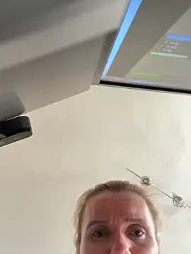 DirtyMargaret online show from 03.21.26