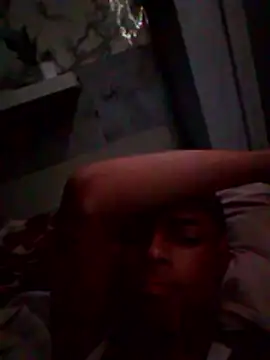 Jefrey1113 online show from 04.15.26