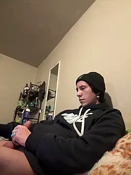 Snapshot of anevis91 chatting on 03.15.25 anevis91 online show from 03.15.25