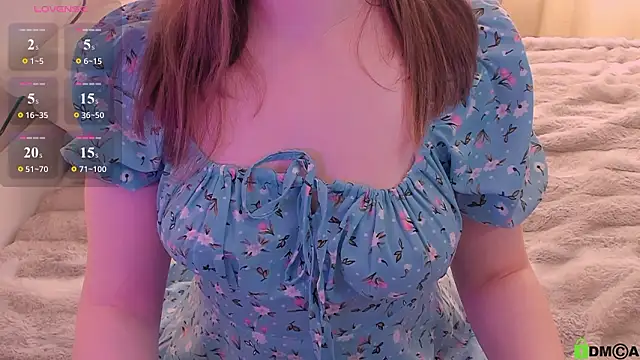 kkk 200 online show from 03.11.26