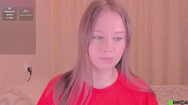 kkk 200 online show from 04.13.26