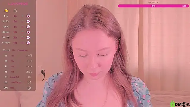 kkk 200 online show from 06.24.26