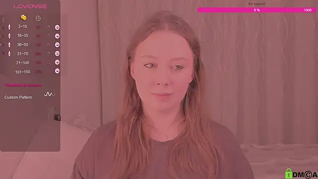 kkk 200 online show from 07.17.26