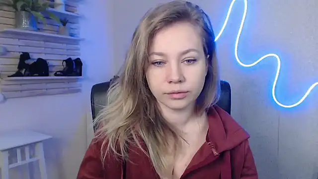 Snapshot of holly_xglam chatting on 01.31.25 holly xglam online show from 01.31.25
