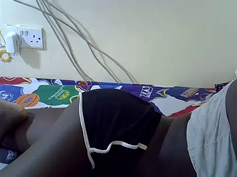 sweet lily2 online show from 03.16.26