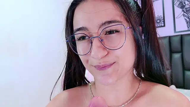 im-eliza online show from 02.25.25