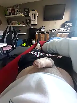 joel43278 online show from 01.27.25