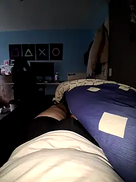 joel43278 online show from 10.14.25