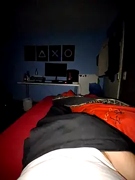 joel43278 online show from 02.14.26