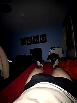 joel43278 online show from 03.02.26