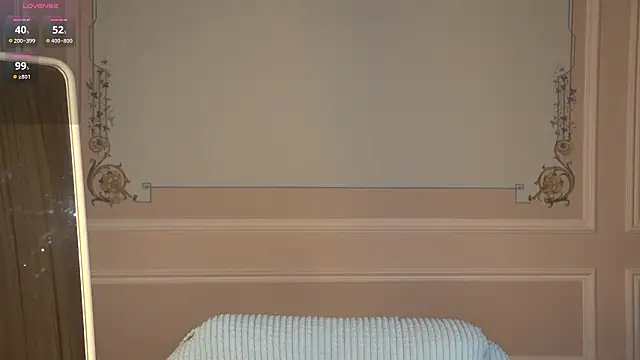 Snapshot of happywhores chatting on 02.24.26 happywhores online show from 02.24.26