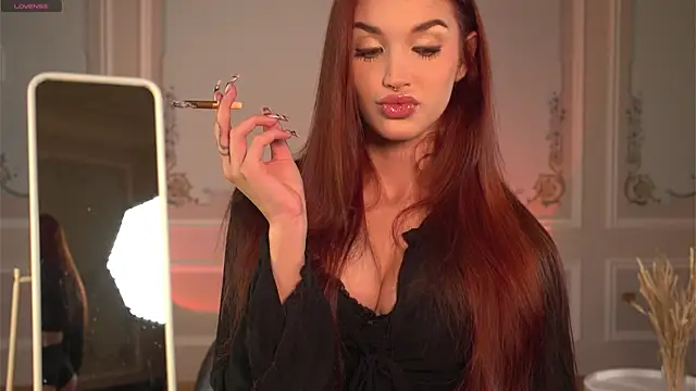 happywhores online show from 04.22.26