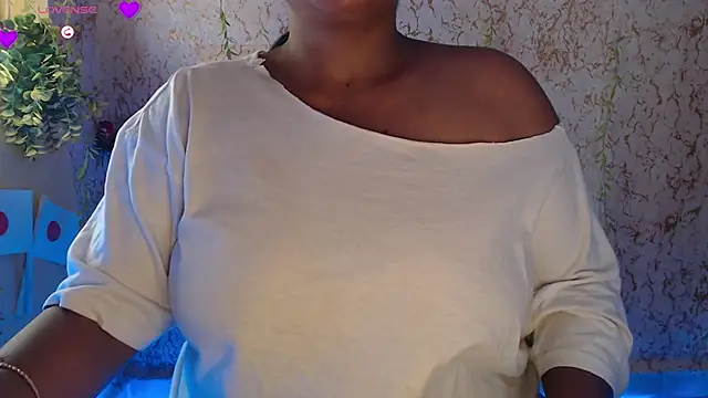 Snapshot of Prita07 chatting on 06.15.26 Prita07 online show from 06.15.26