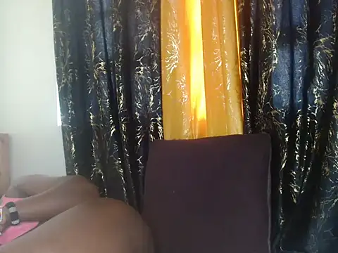 Sexxy pretty24 online show from 04.12.26