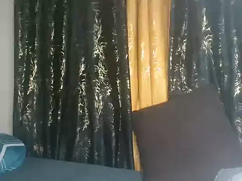 Sexxy pretty24 online show from 06.05.26