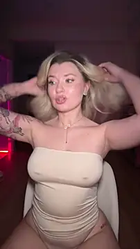 Anour amour online show from 03.06.26