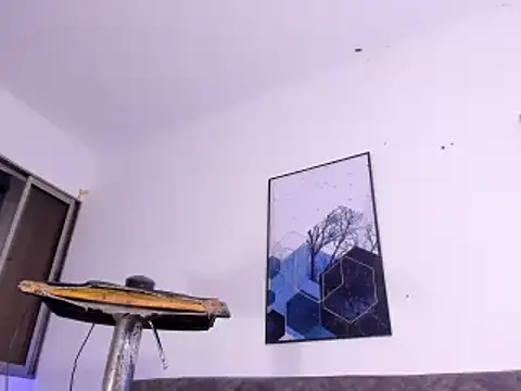 Black godessTs online show from 01.12.25