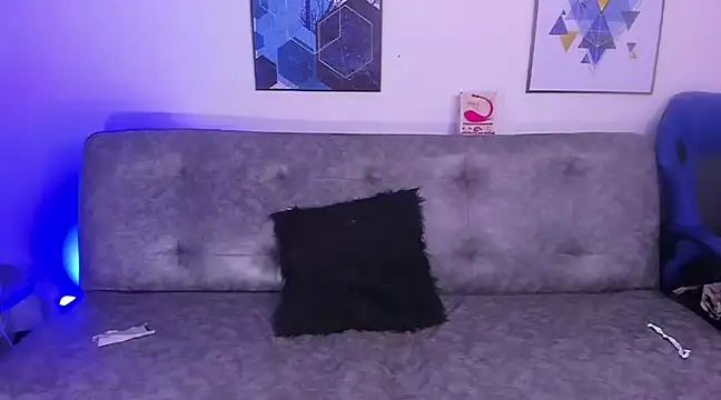 Black godessTs online show from 01.25.25