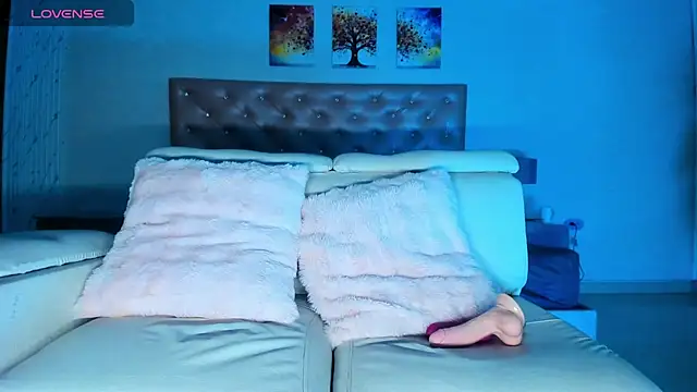 Lissalittlee online show from 02.19.26