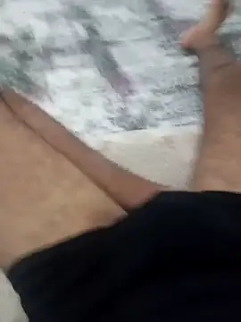 Kurtsikicixh online show from 09.15.25