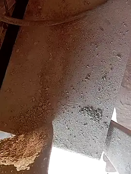 Kurtsikicixh online show from 10.22.25