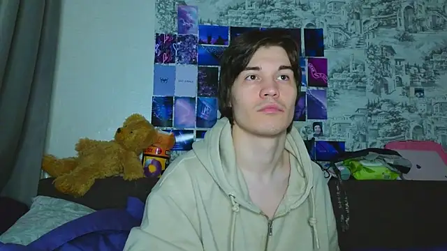 pepedastro online show from 11.11.25