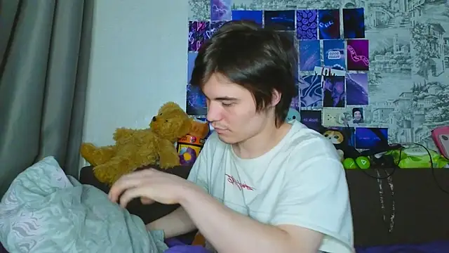 pepedastro online show from 11.12.25